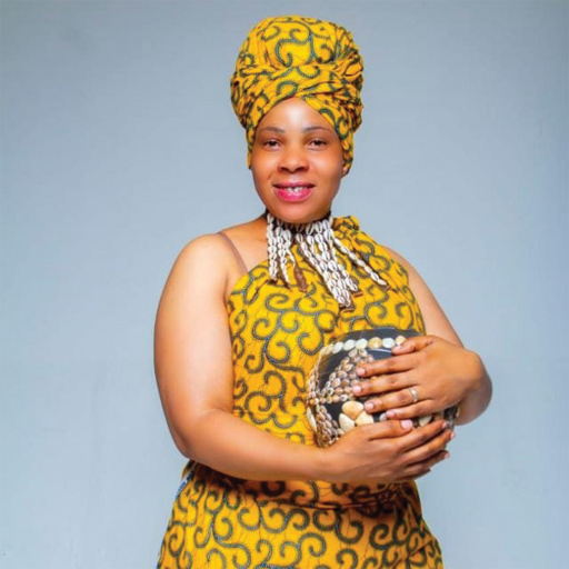 Nokuthula Lucia Tembe